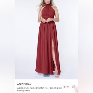 Formal Dress 👗💃